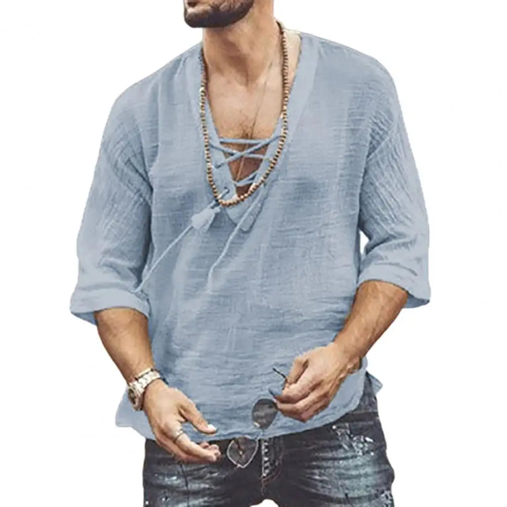 S0ad32c6e604f4c2c83c0d9063b99269ep