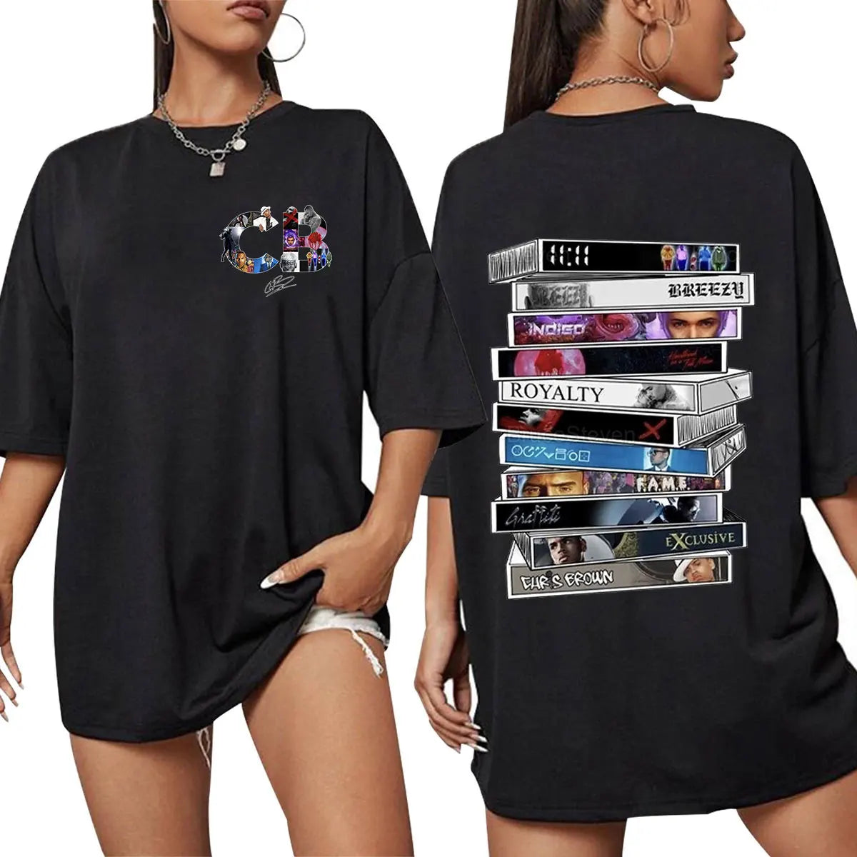 S0c2081b3203c41ae8fc8b7c8ab00422f1