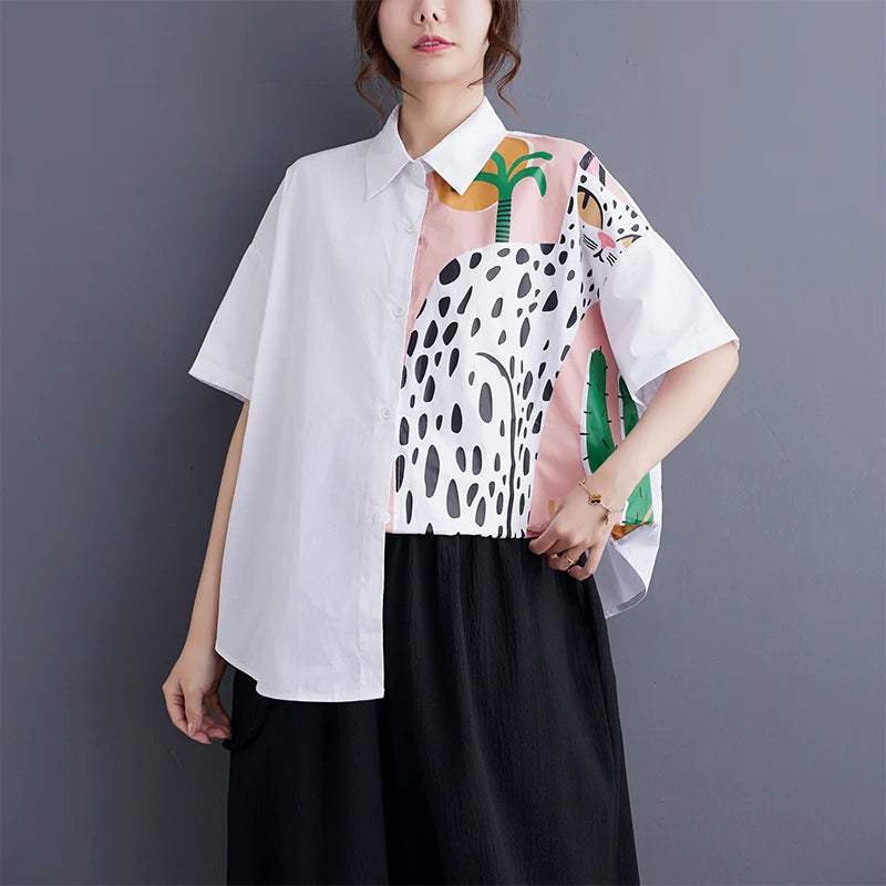 S0c9761748e014c5cb092b79a6c2ba2bbg