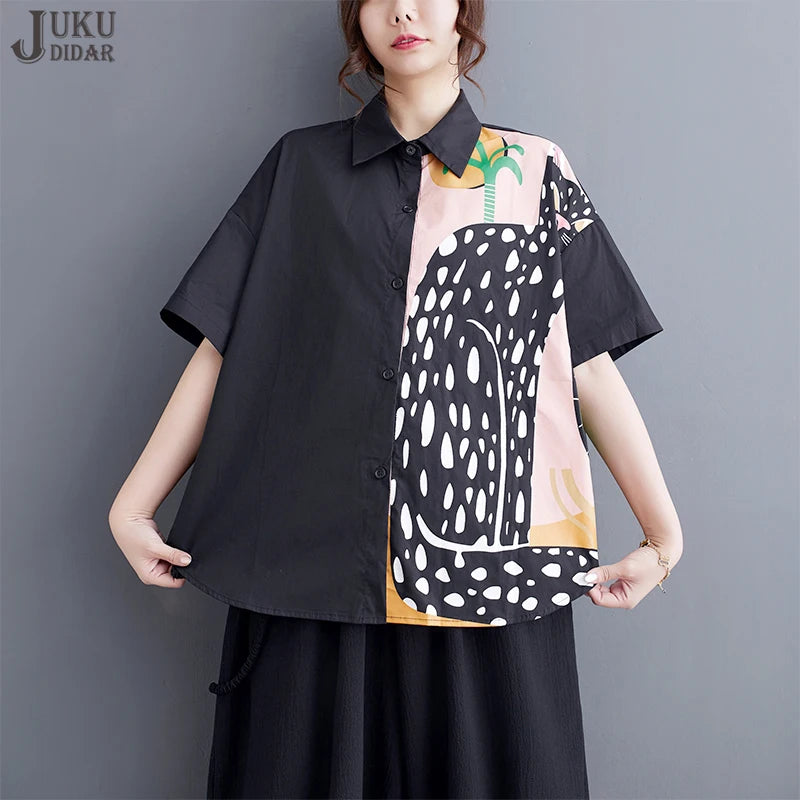 S0cac6ed8d5d545a0a98f193c41e4ecf4V