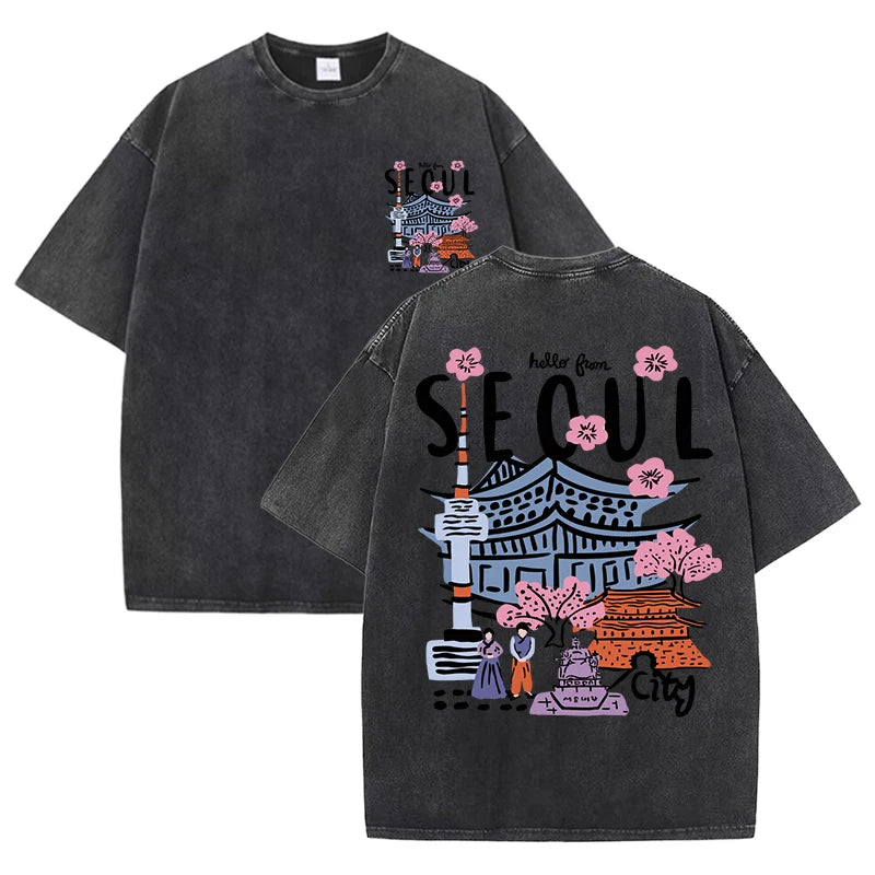 S0d6141a4176a4bf3a506d9c18a264f7eu