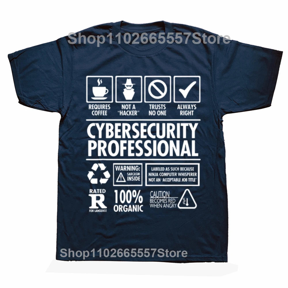 S0e0a3f43672942bf857276e21767ee9fd