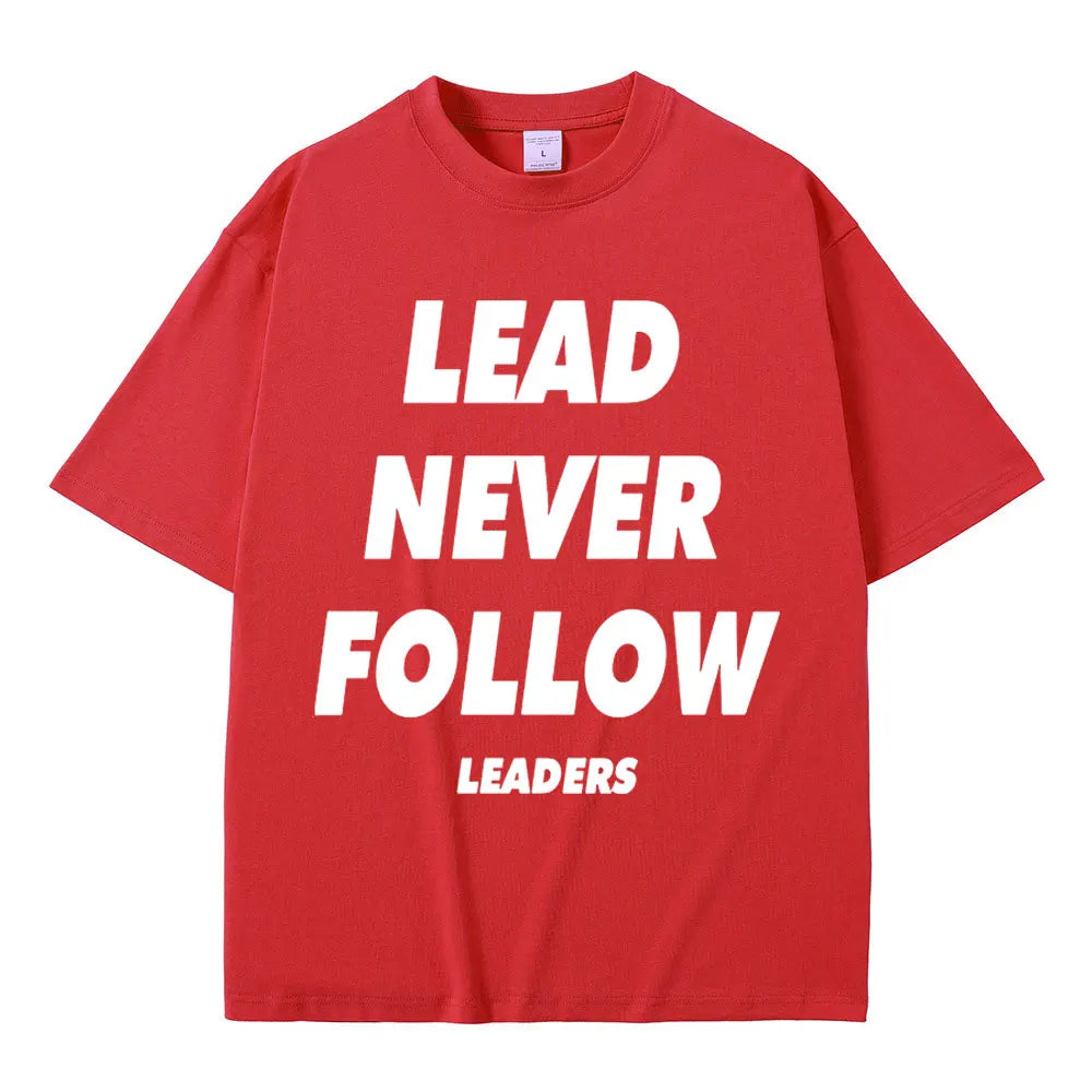 S0e0b5068c707437fa1efe7ee4c2c41c2S