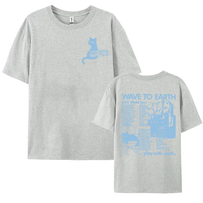 S0f63dbd4ea1a4fbea2e204db703e6422H