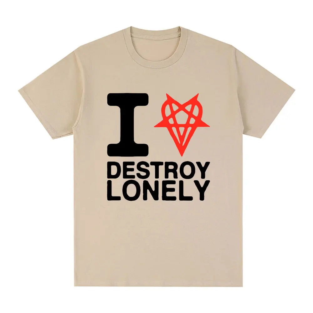 S0f64a7efefb14011812c5e5c274306efi