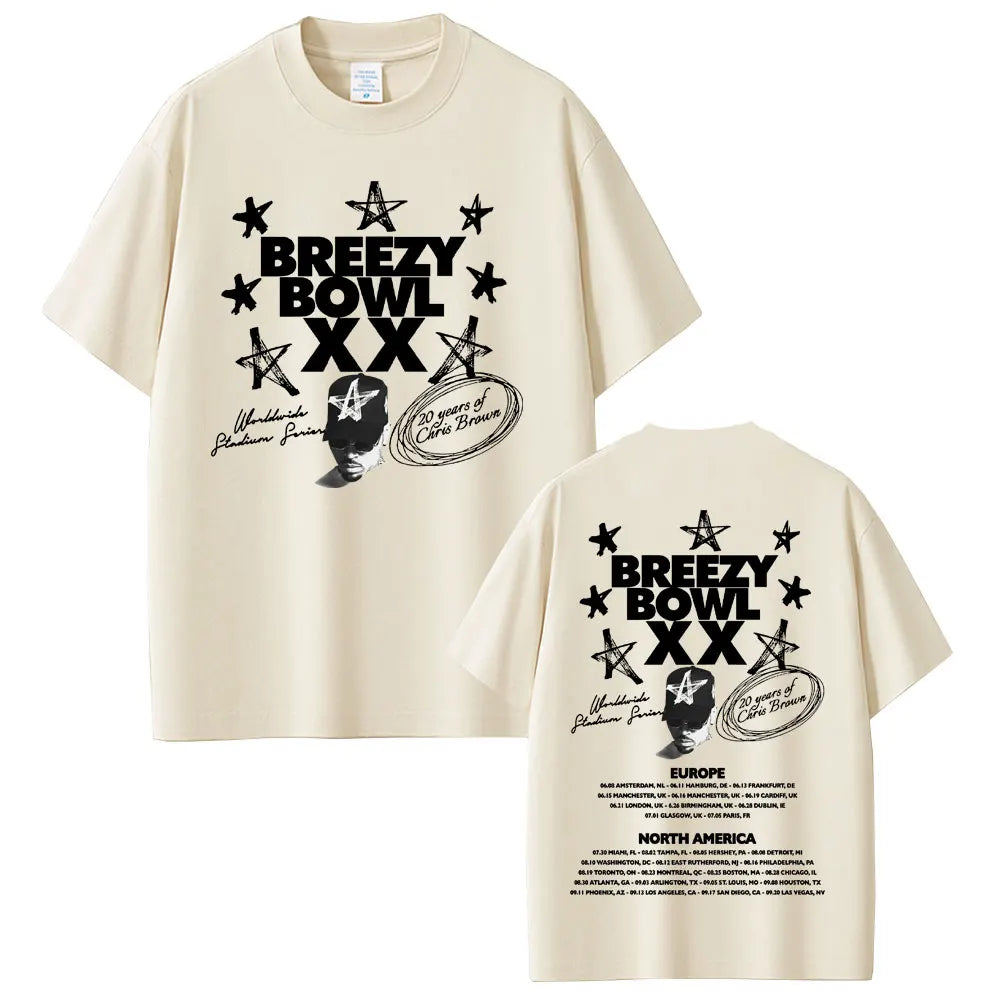 S109662ae8173448986541cf524192e45g