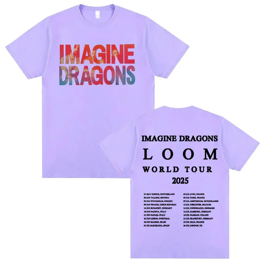 S10b4b37fddf34a0f983133e5cd1a1b23M