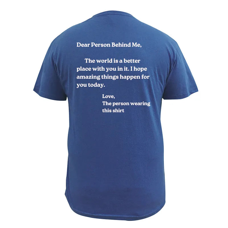 S10e94e2c3e324930ad8f6a9d72e015e8p