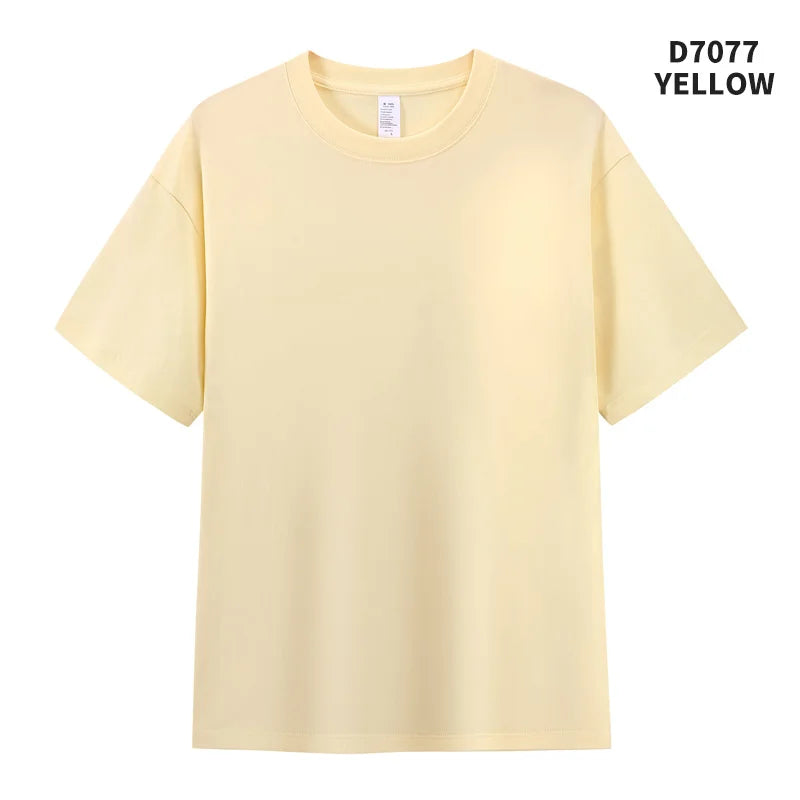 S11034a8385d8494a80f1d208b39e5c978