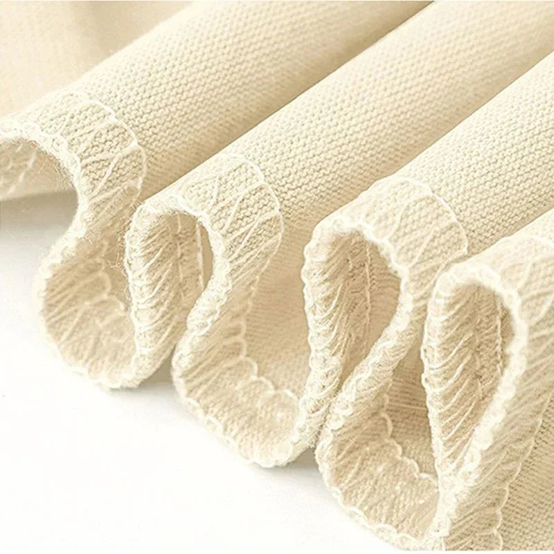 S120858d722ad42f49d99278d04328f93M