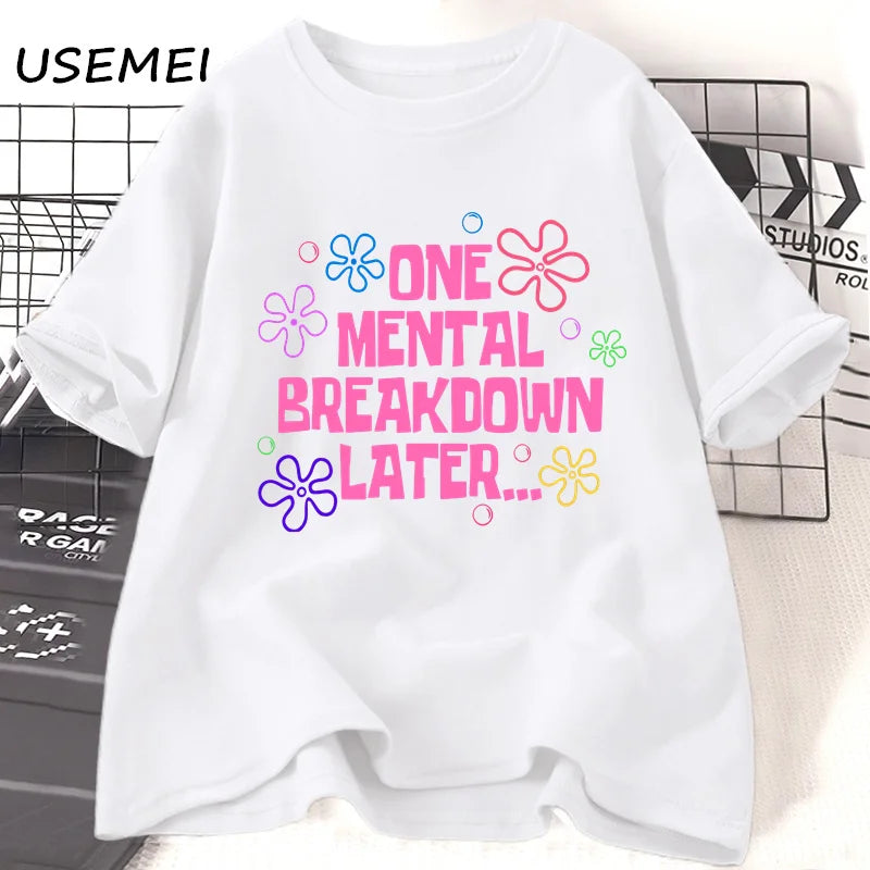 S13035a7cf31048ca920c155a2a492835P