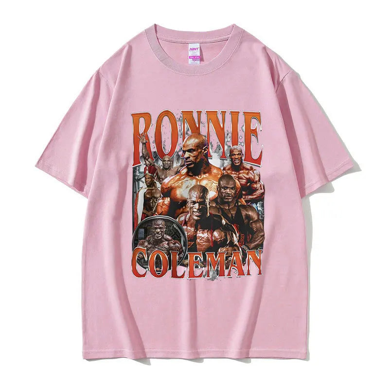 S130815ccf3984300a239d5dc721c0721R