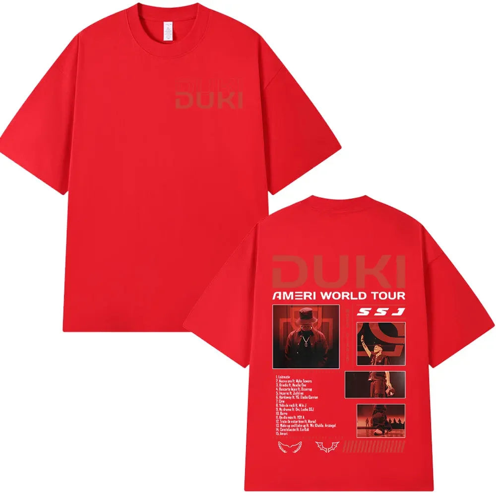 S13849ff615054fd68defd099cb1f36a6s