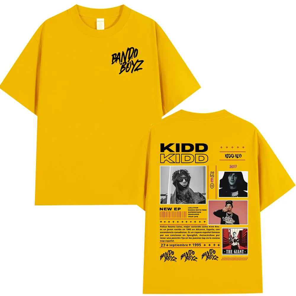 S13af32ec467843cab22badeeedb8d0d3R