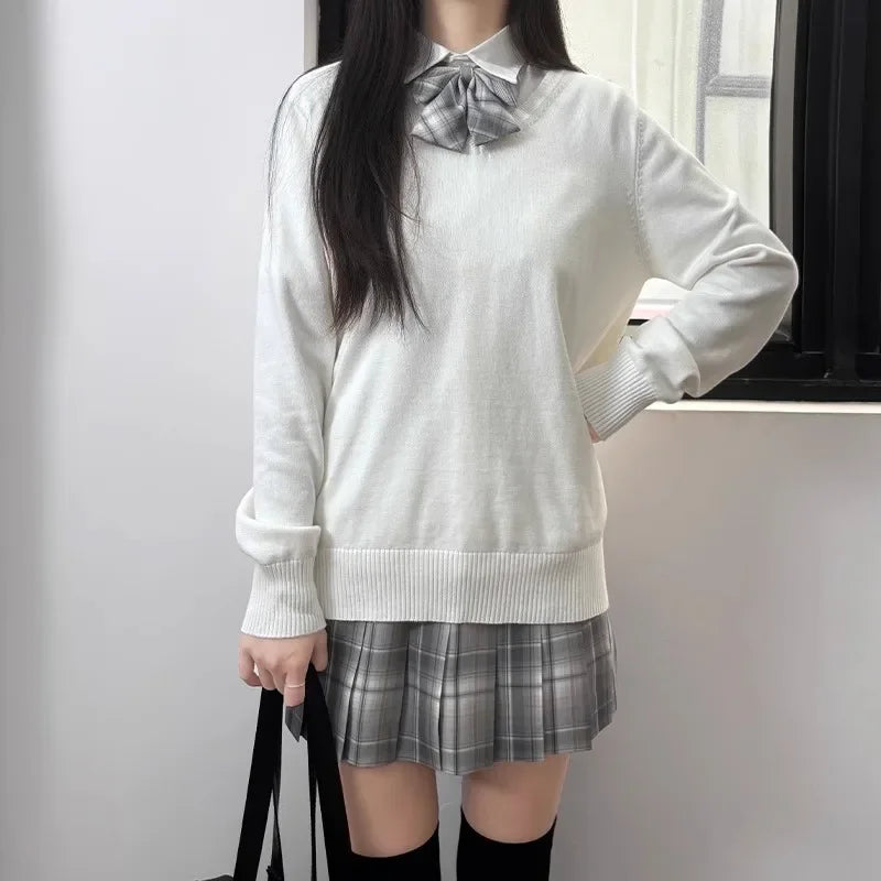 S13d20c5142d1495aa54e1bb89c6c808fv