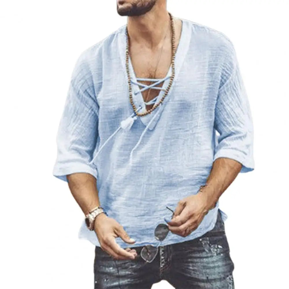 S14a73fa5794a40fa8533fd08e4b40dc6J