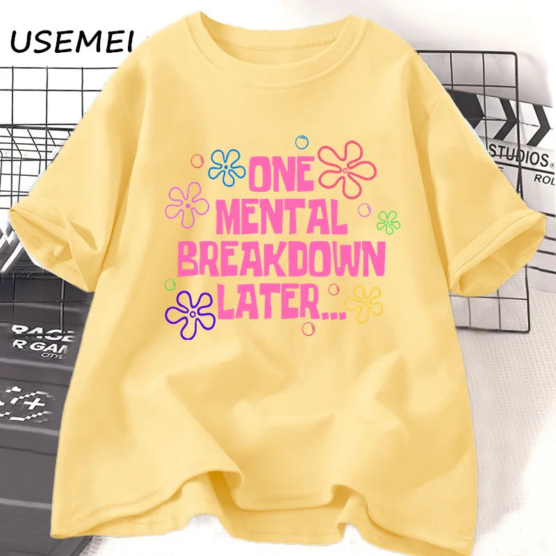 S152f9931892d4cceaa43453ec1749428g