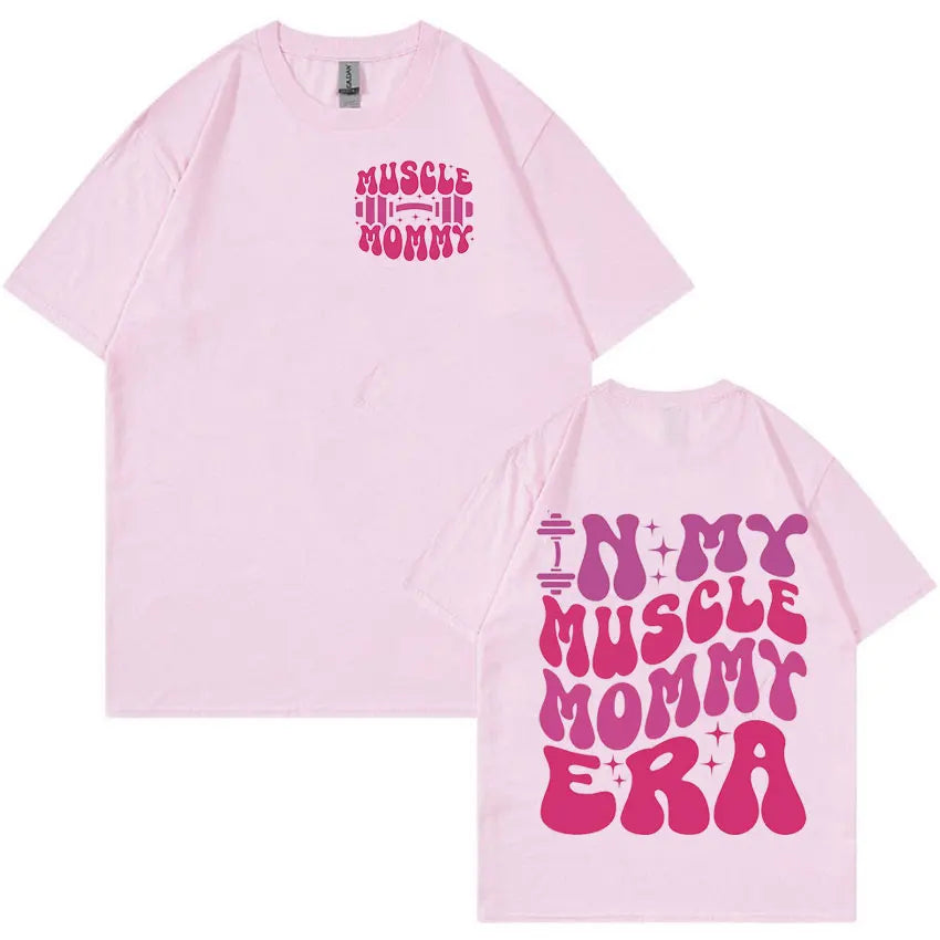 S15653015bc3c41868ccc539b47fb6674F