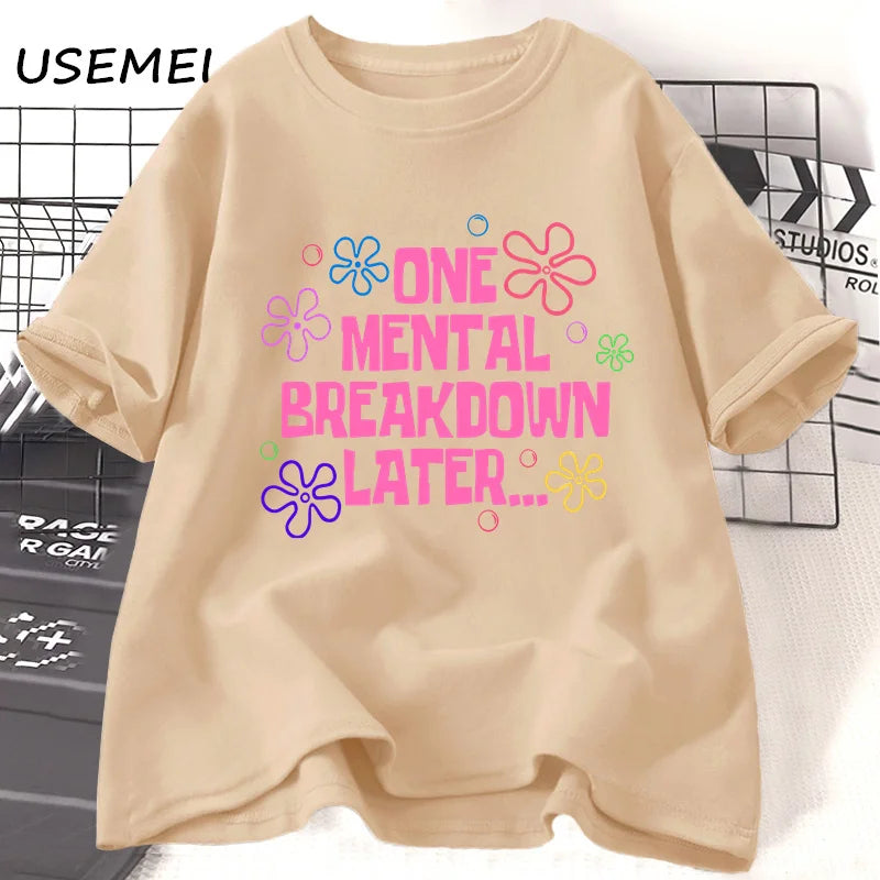 S16083323c6e74b83852a3eb22412e873a