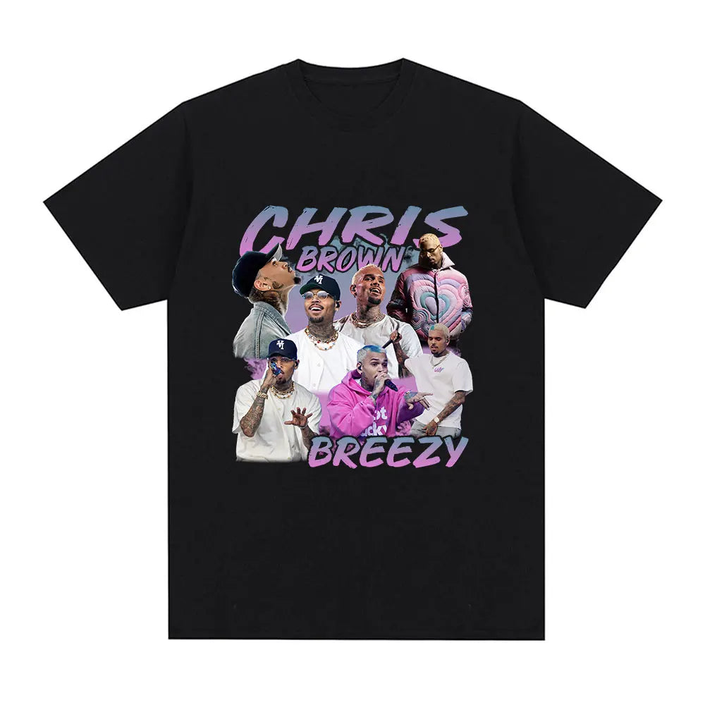 S169dc37076e3448c9f99fc2ae355a6cbB