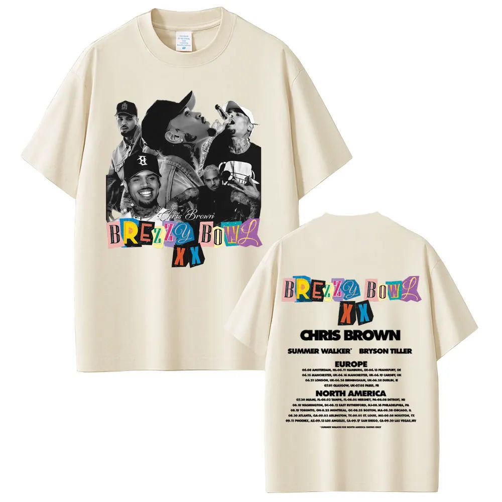 S19bd25a9553f414b8f6332c1ad274c36K