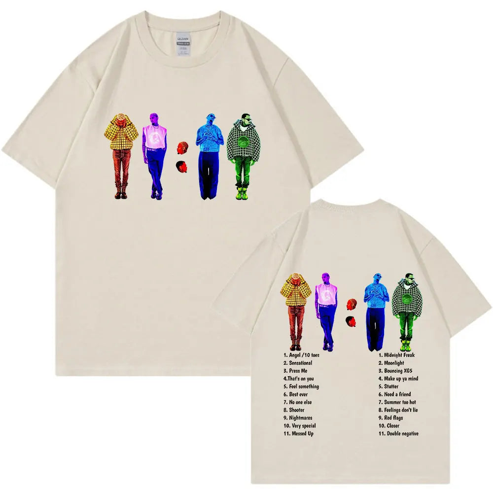 S19cb73affad34495b749a33a034396a8r