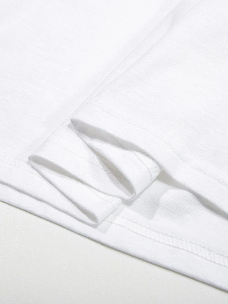 S1a5763677e6544c2a4b81af8d3b0b55eo