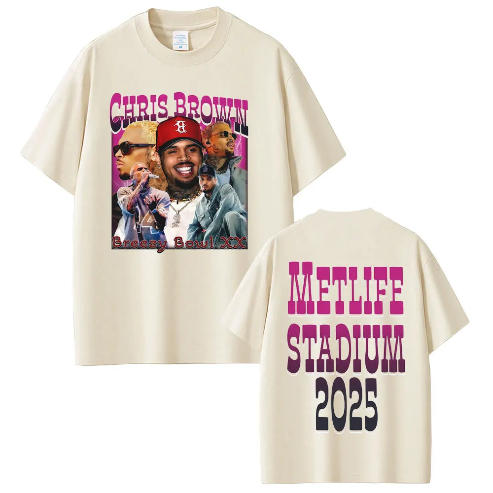 S1a740d95eafc405aa81d14e981d4641ci