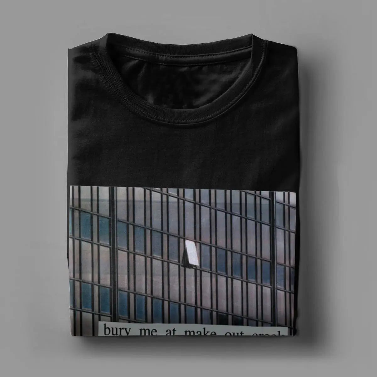 S1a772a96359240ee8eaab3e9f8da03afO