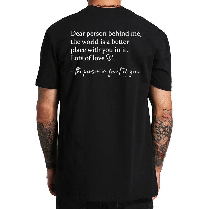 S1ad0680e9ee344558a38670fcf3fec7fl