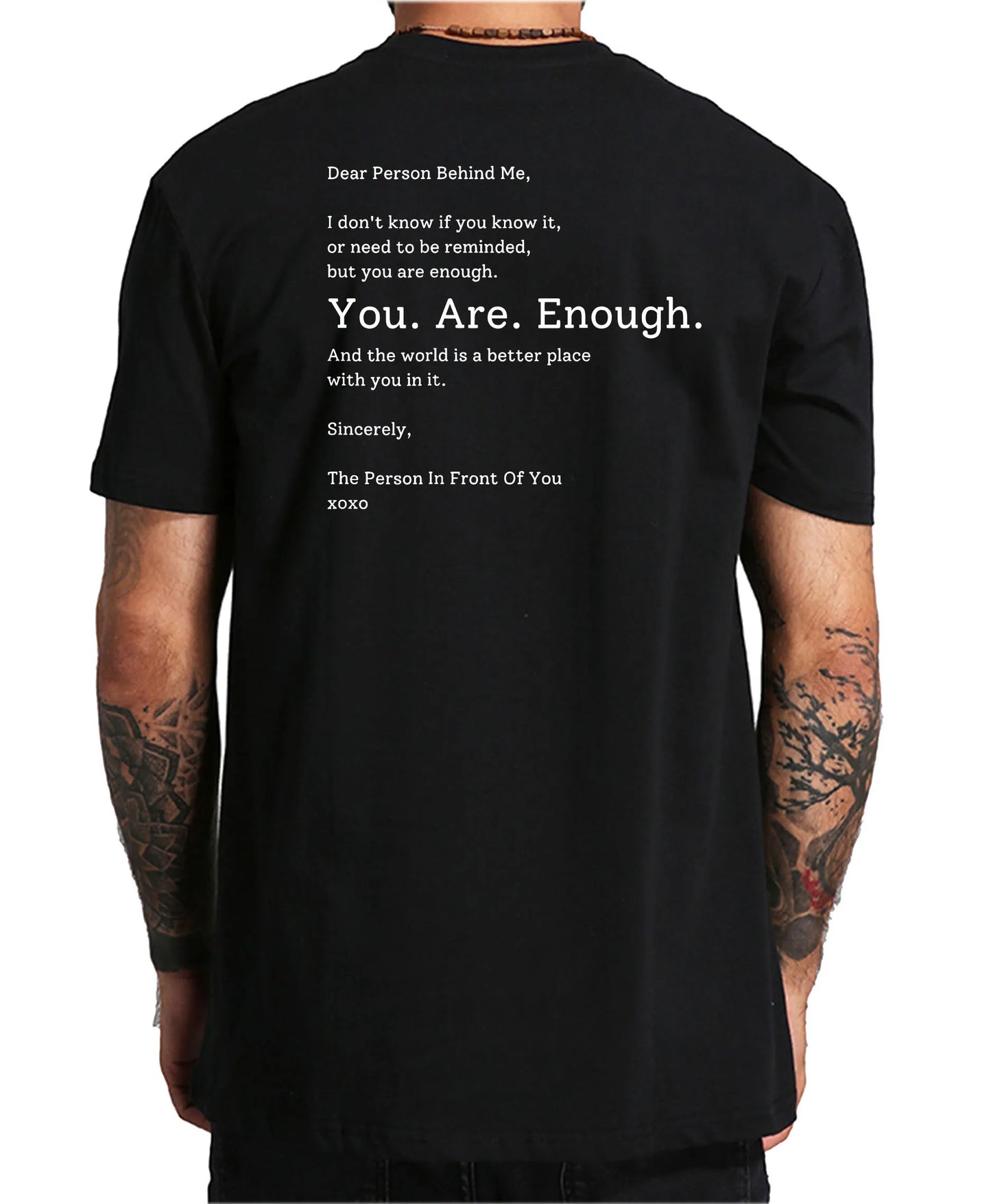 S1cb9701246be43f9a85377cac9a9bffeD