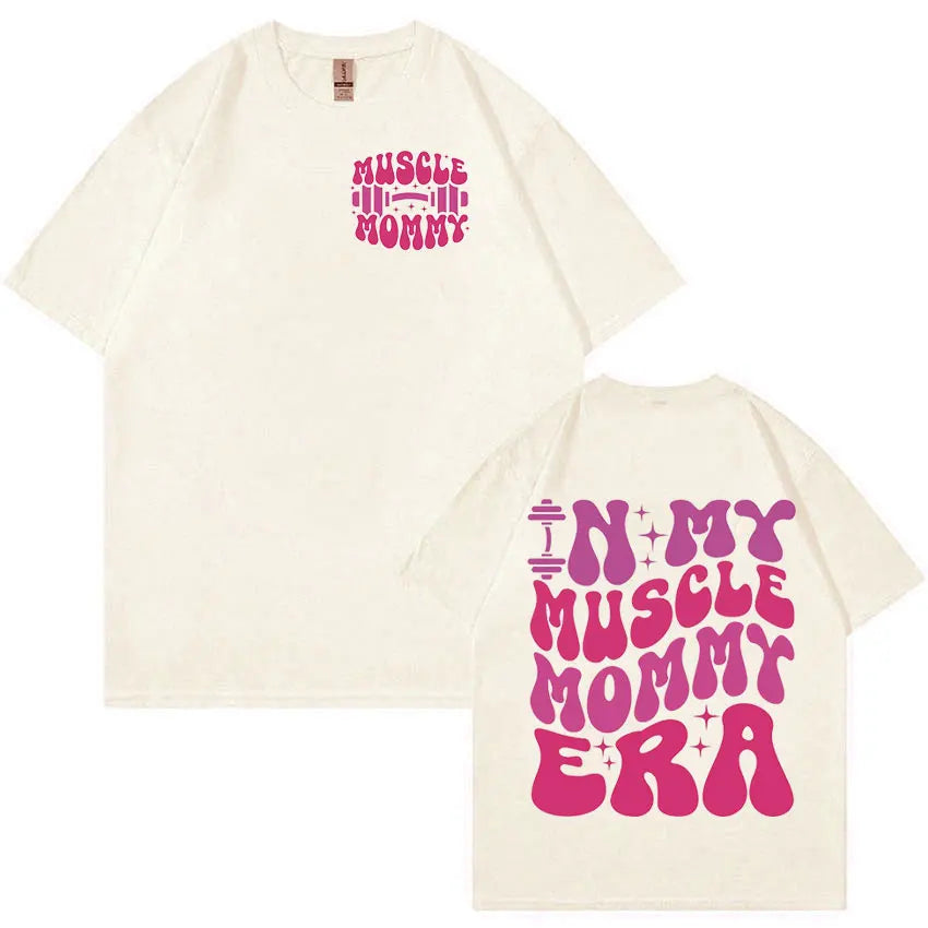 S1d0511578ccc4730a2f66e6adf66a346z