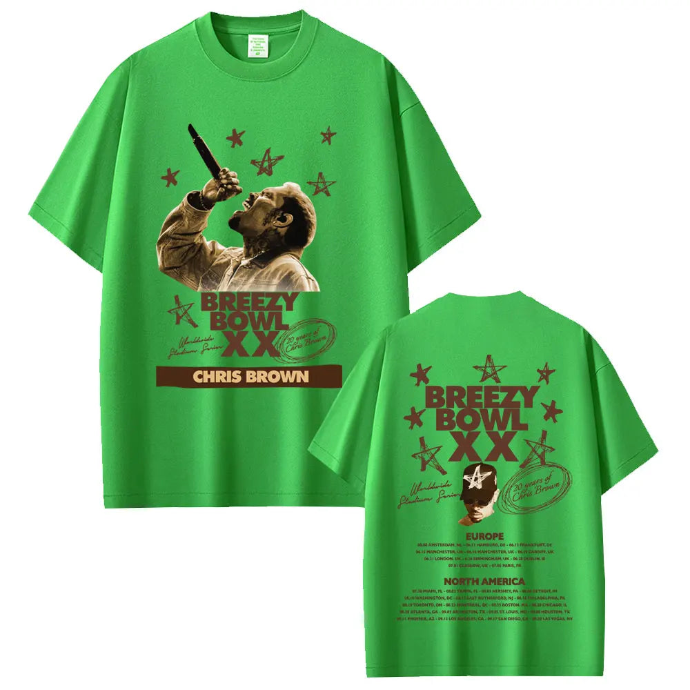 S1e05abfc28a84f788034618192070415v