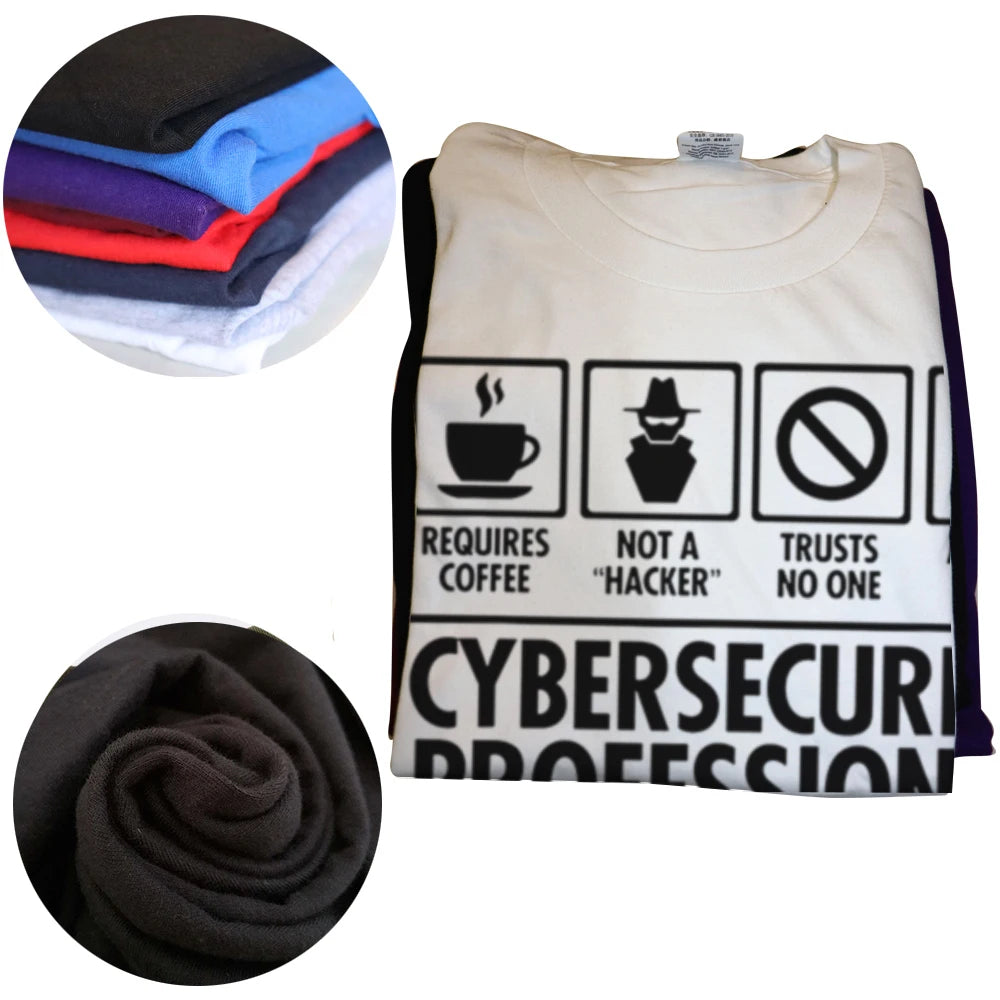 S1f6ba146f3cd45909f22f7e6d0441a09m