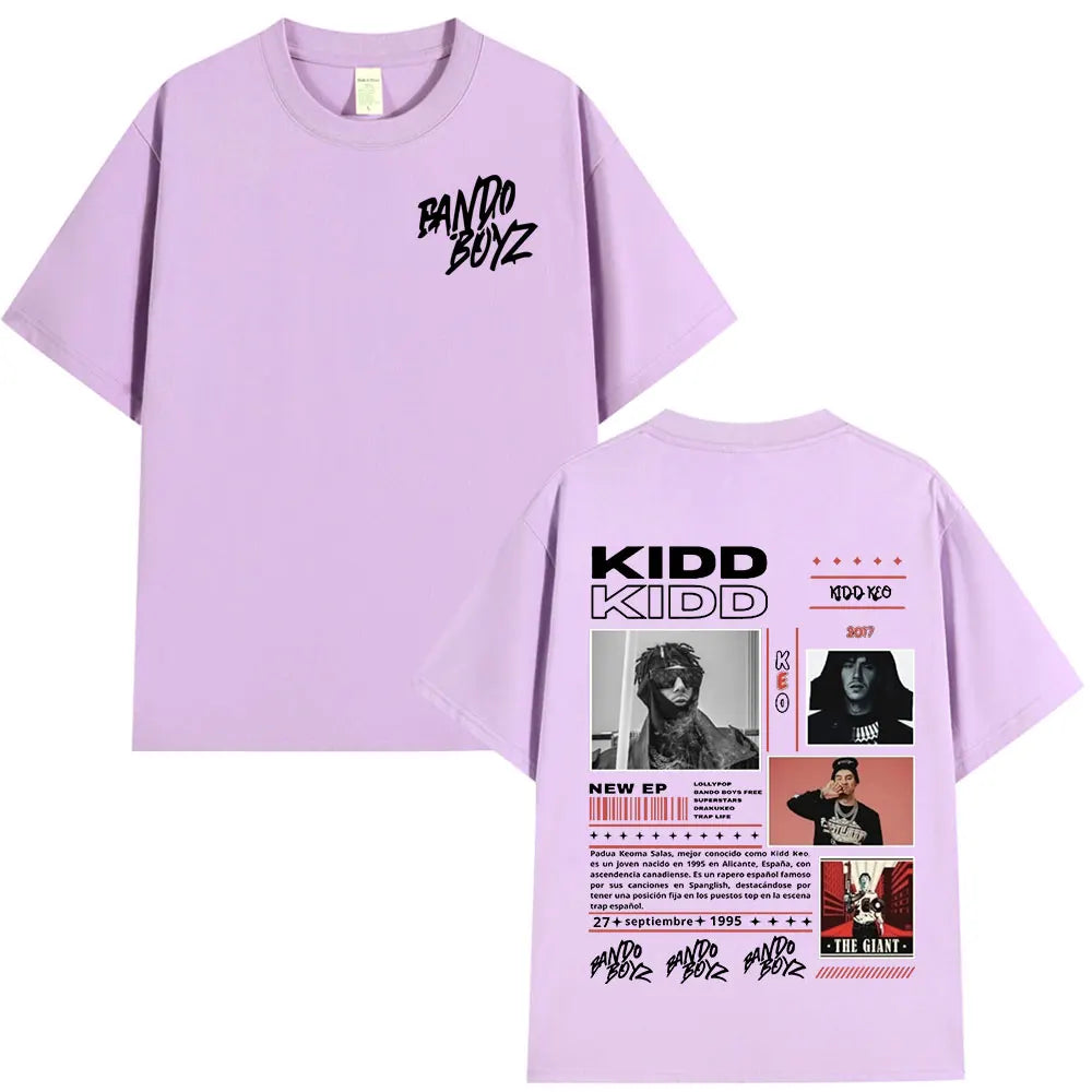 S200622c21fbc45e9baee5d4246f55068v