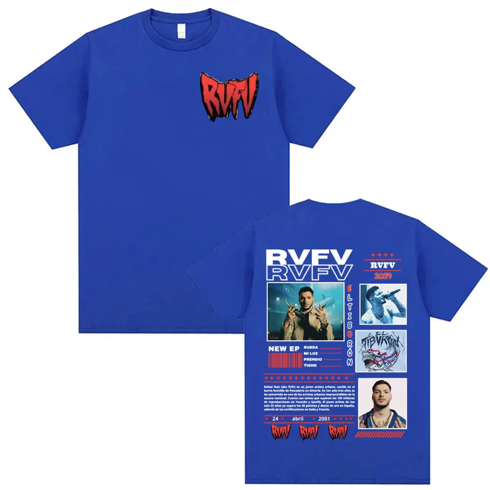 S2145b7505d124afebeb30799f6bde51fD