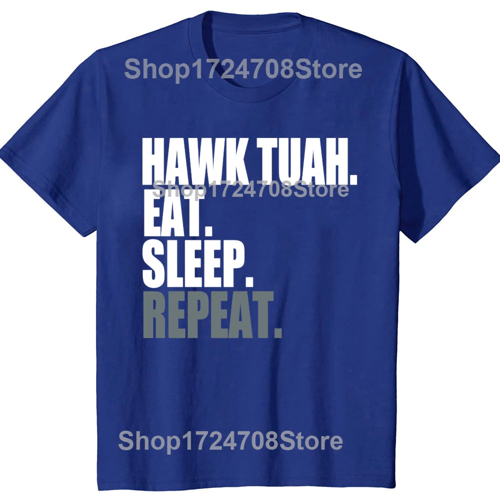 S215755836c814aada29a365d1950b150D