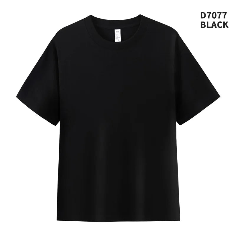 S21e53a1e584d4c40b189520065d75d61F