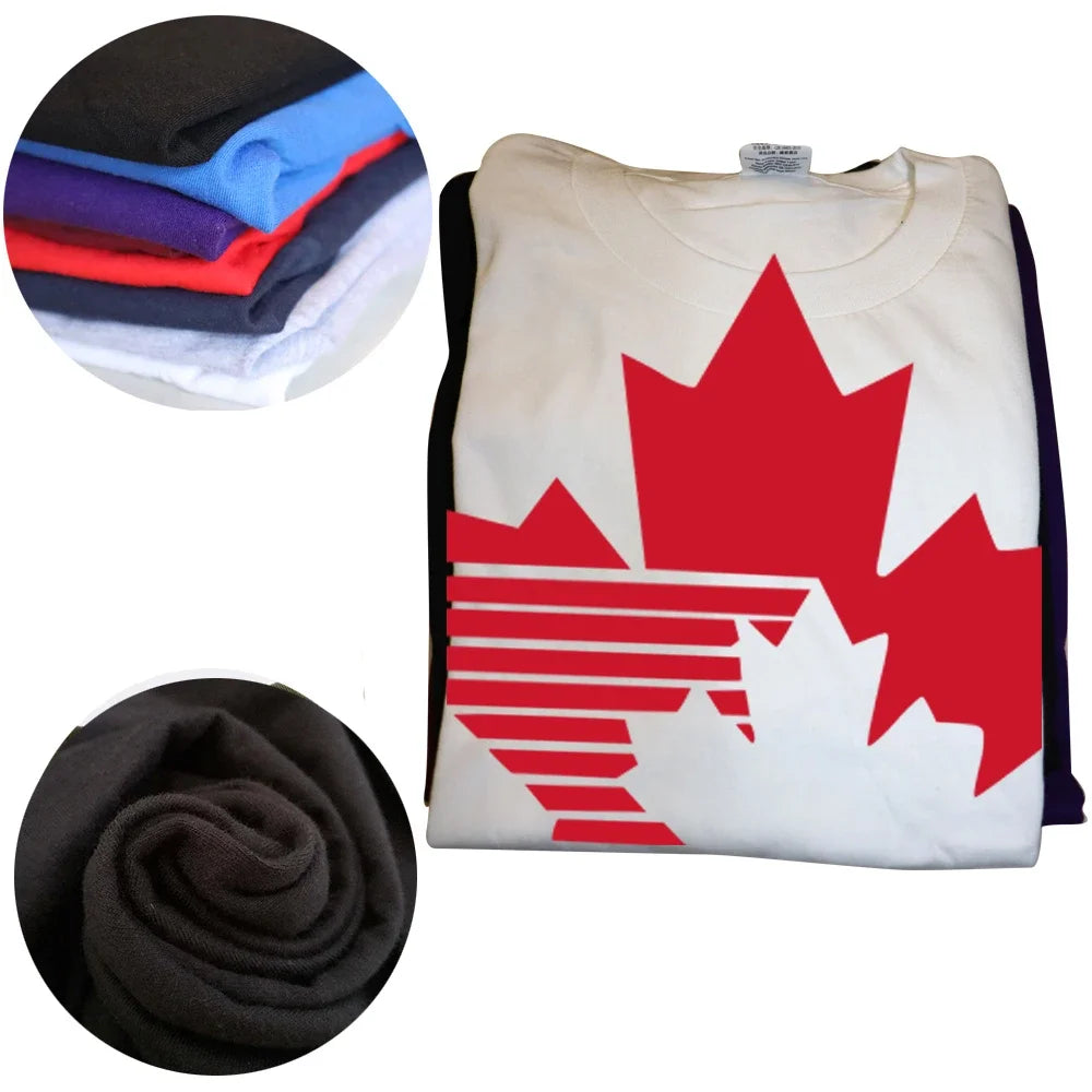 S22481c36b48042e89c3af9c6cff58dd0z