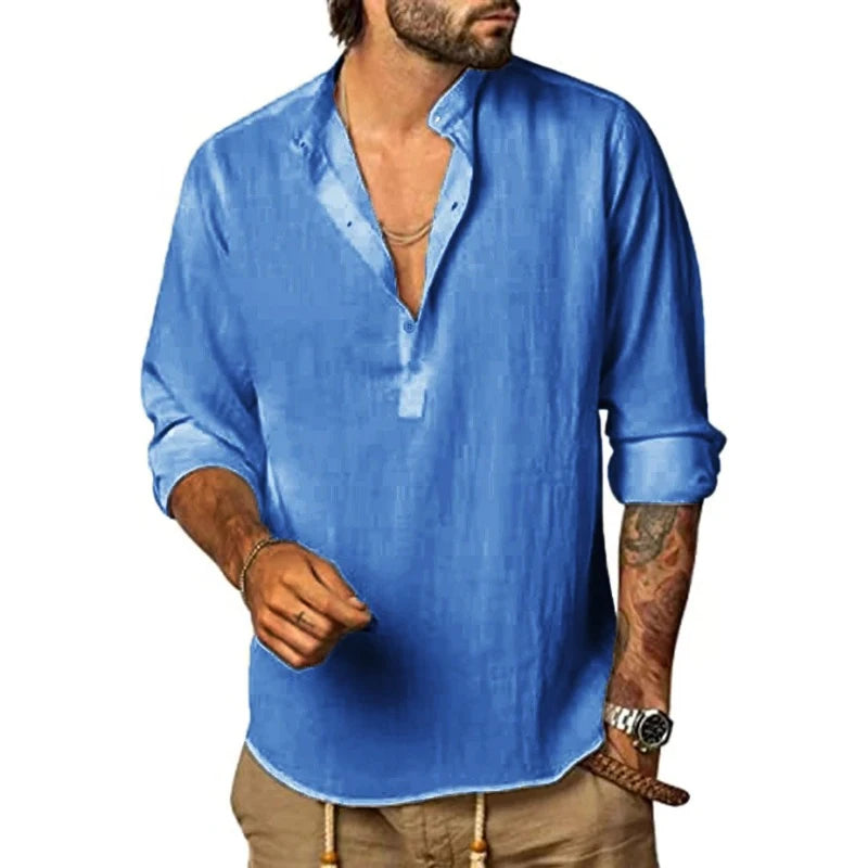 S227376d637b9412181d693f5cea130b2h