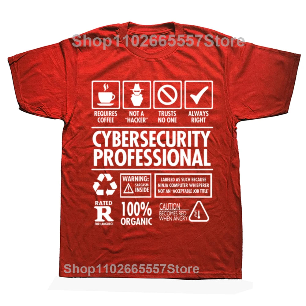 S22a256729fcc4514b0fa7e93f982a110W