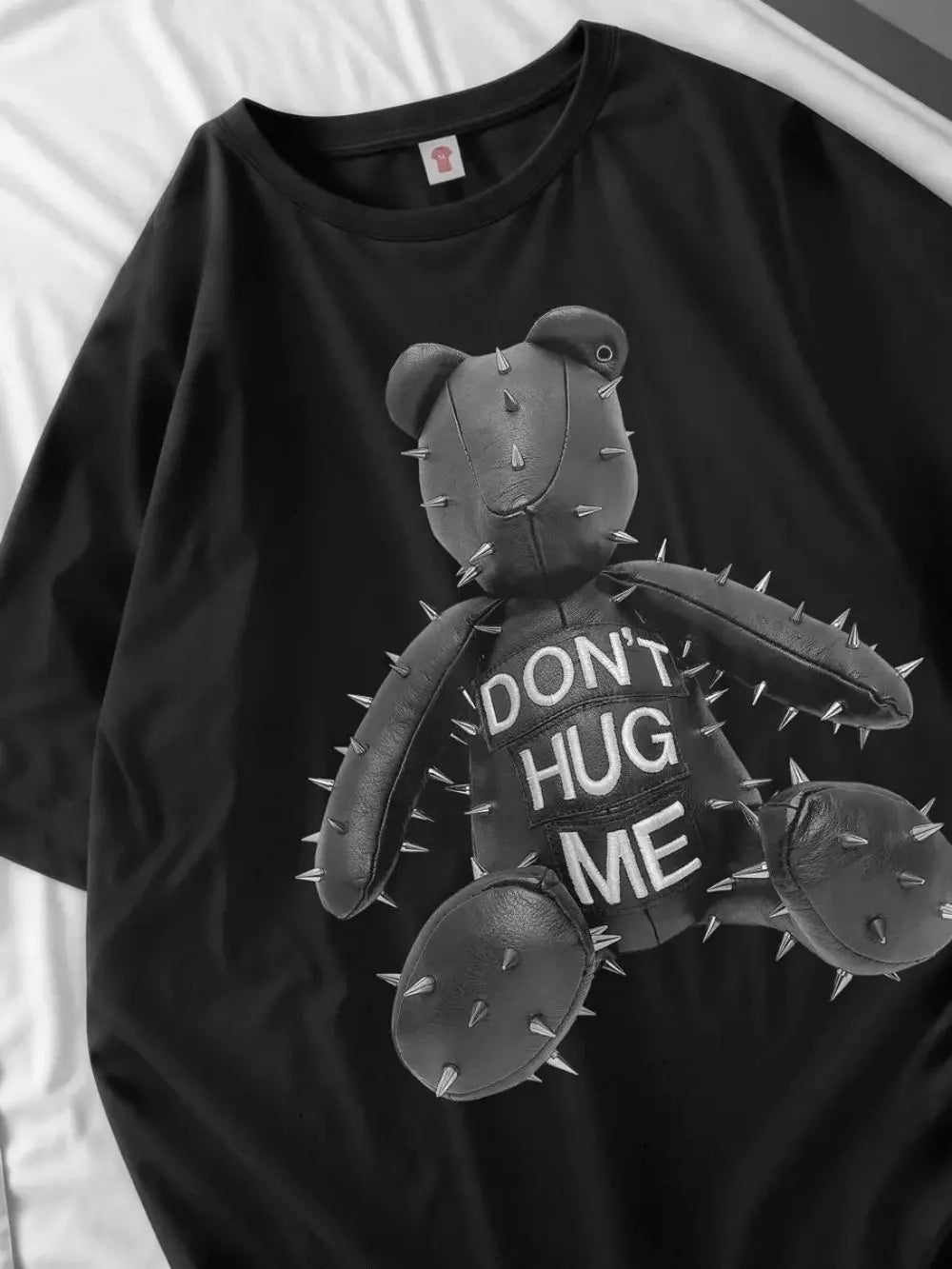 S231e03ccb49b4f9a9846eea8e4f46b72J