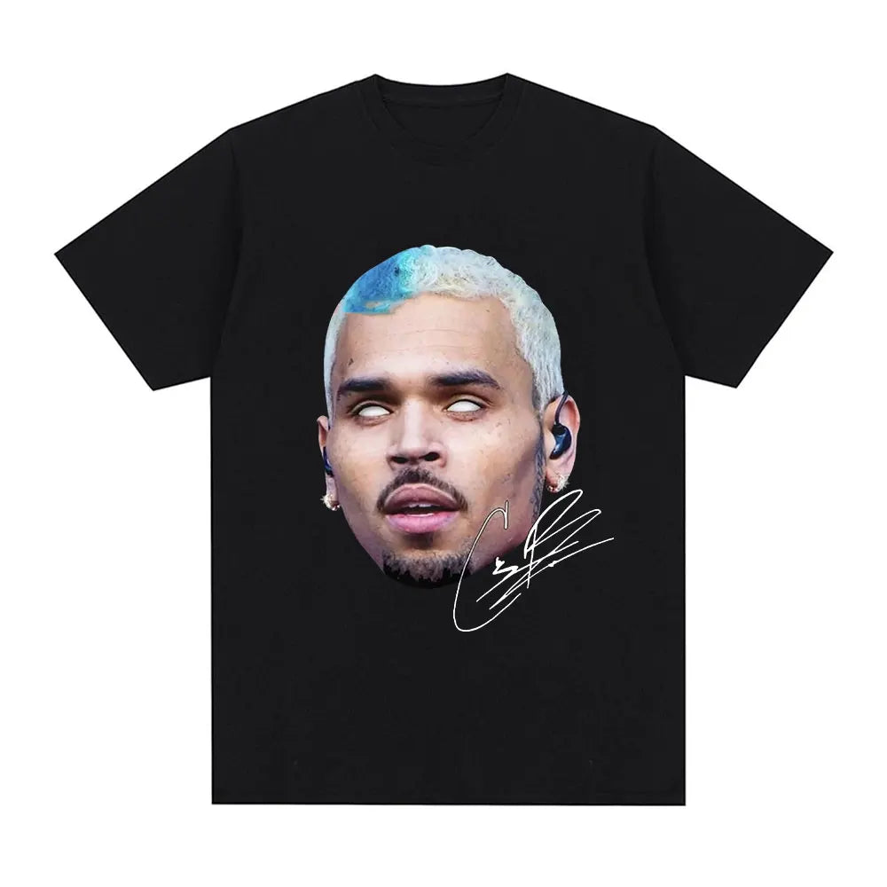 S233c847913ed4a699474a0af2cf514133