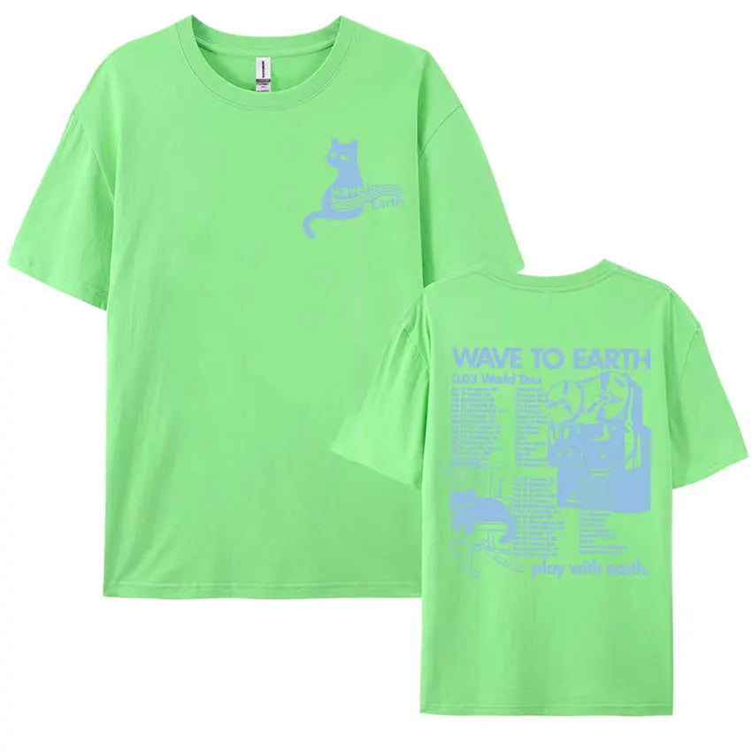 S23a7324cc4e64af5afda4b5011bd5880Y