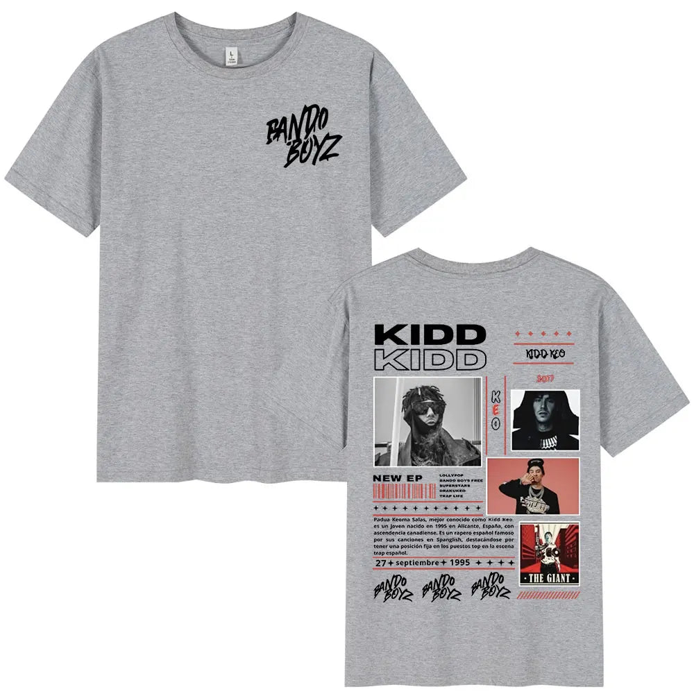 S247b286e634e4c76a8f1c9eaa3122867Q