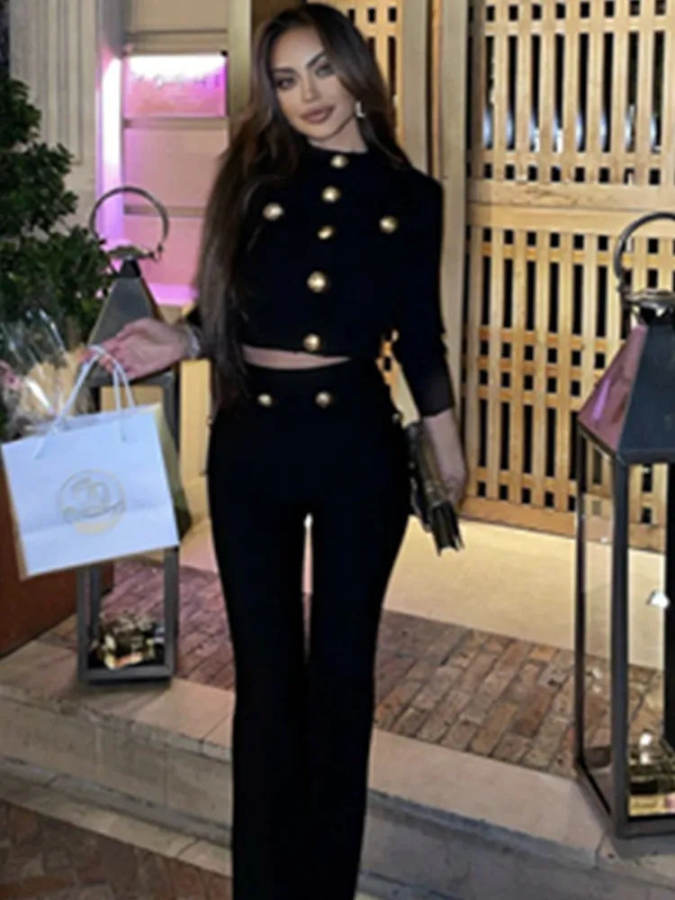 S24e60f4810ec46089860471397d571ffK