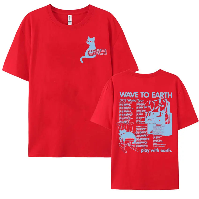 S25b36e1cdd7f432081fad6f389ff61b5j