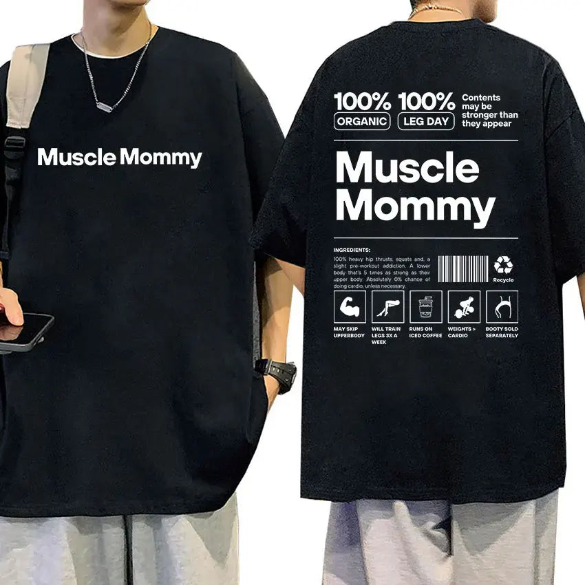 S25f86e3016004eda8b1f9445613c48ffZ