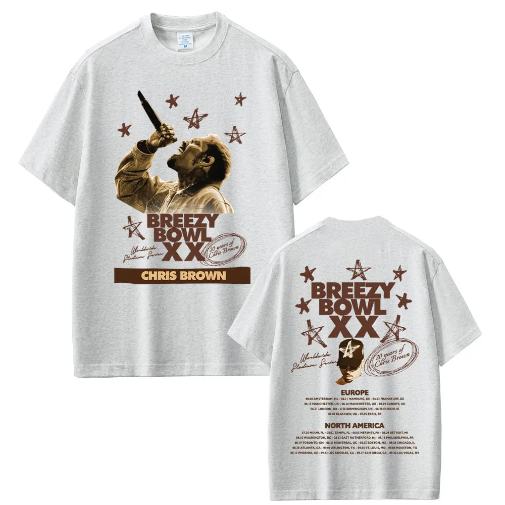 S269598be41304643aa297786884c2178c