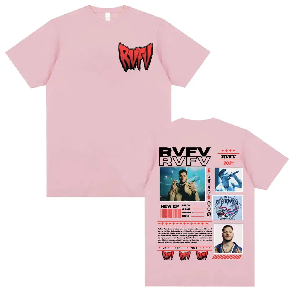 S270bb9f86c4a4f9cabb9f243d8f7712eE